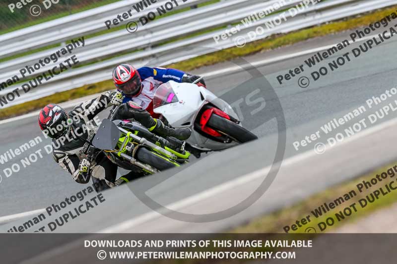 Oulton Park 14th March 2020;PJ Motorsport Photography 2020;anglesey;brands hatch;cadwell park;croft;donington park;enduro digital images;event digital images;eventdigitalimages;mallory;no limits;oulton park;peter wileman photography;racing digital images;silverstone;snetterton;trackday digital images;trackday photos;vmcc banbury run;welsh 2 day enduro
